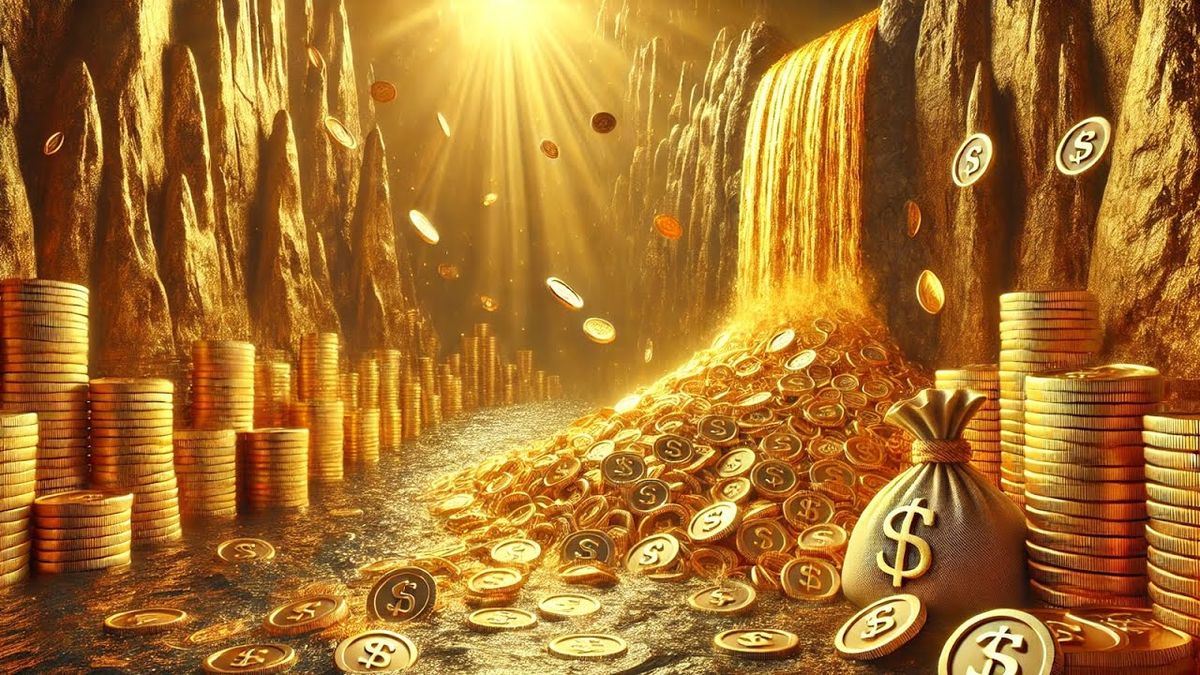 Juan365 پاکستان ریئل منی گیمز